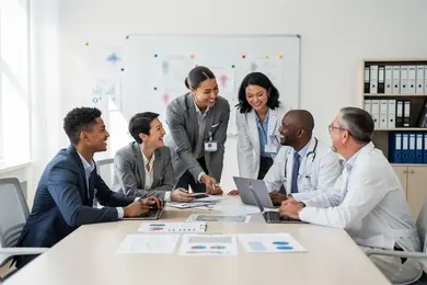 2026 Public Health Degree Concentration Trends: Which Specializations Are Growing the Fastest thumbnail