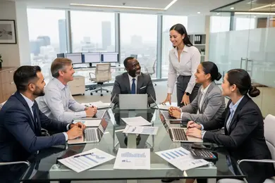 2026 Online Accounting Degrees With Corporate Finance Team Alignment thumbnail