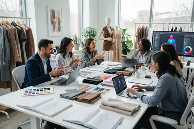 2027 Cheapest Accredited Online Fashion Merchandising Degree Programs That Accept FAFSA thumbnail