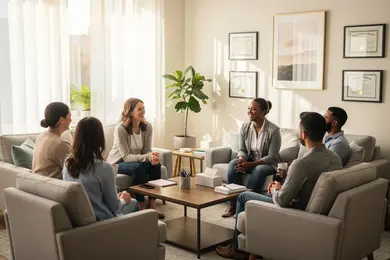 2026 Marriage and Family Therapy Specializations With the Strongest Salary Growth thumbnail