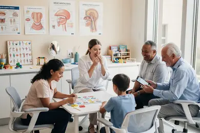 2026 Applying to Online SLP Programs With a Low GPA: What to Know thumbnail
