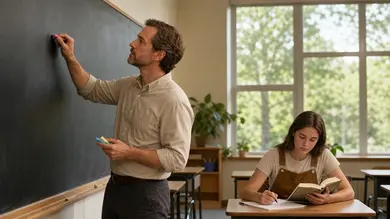 2027 Best Online Teaching Degree Programs at Nonprofit Universities thumbnail