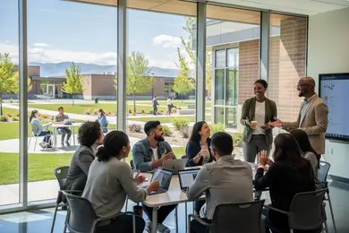 2026 Eastern Washington University for Working Adults: Flexible Schedules, Transfer Credits, and Online Format thumbnail