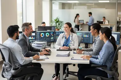 2027 Are Online Health Administration Doctorate Degrees Respected by Employers? Hiring Trends and Career Outcomes thumbnail