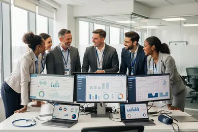 2027 Online vs On-Campus Healthcare Management Doctorate Programs: Cost, Flexibility, and Employer Perception thumbnail