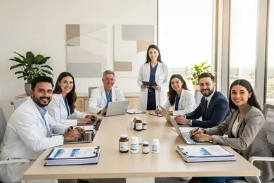 2026 No-Exam Online Psychopharmacology Master's Degrees: Schools, Costs & Outcomes thumbnail