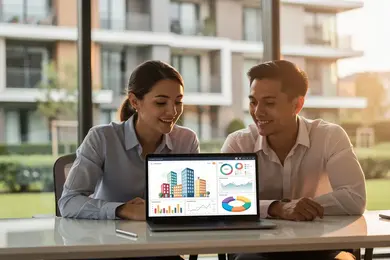 2027 Choosing an Online Data Science Master's for a Career in Property Management thumbnail