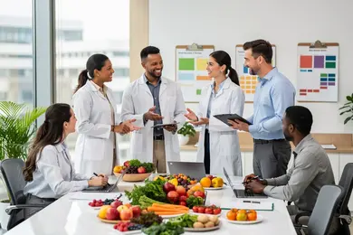2026 Nutrition Transfer Credit Trends: How Schools Are Adapting for Adult Learners thumbnail