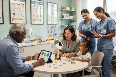2026 How to Compare Online SLP Programs Like a Pro thumbnail