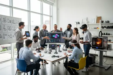 2026 Best Accredited Online Industrial Design Degree Programs: Compare Tuition, Admissions, and Career Outcomes thumbnail