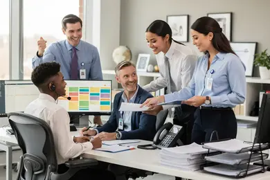 2026 Medical Office Administration Degree Programs You Can Start Without Meeting All Requirements thumbnail