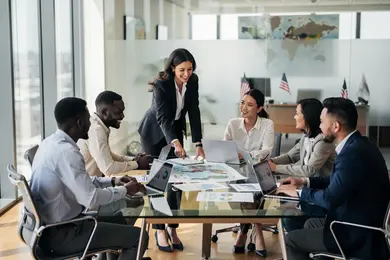 2026 Cheapest International Business Degree Programs for Working Adults thumbnail