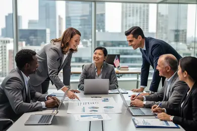 2027 Accelerated Online Strategic Management Doctorate Programs: Faster Timelines, Credit Transfers, and Completion Paths thumbnail