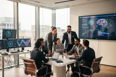 2026 Best Agentic AI Courses for Board Members thumbnail