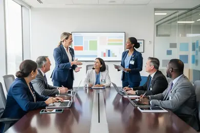 2026 Can a Nurse Executive Leadership Degree Lead to Remote Jobs? thumbnail