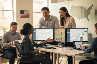 2026 Health Information Management Degree Program Availability Report: Which States and Schools Offer the Most Options thumbnail