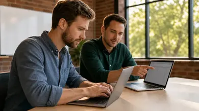 2027 Best Accredited Online Data Analytics Master's Programs With Asynchronous Classes: No Set Class Times thumbnail