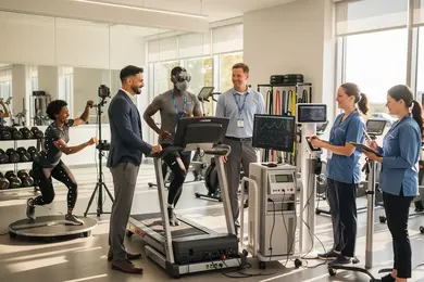 2026 Self-Paced Online Exercise & Sports Science Bachelor's Degree Programs thumbnail