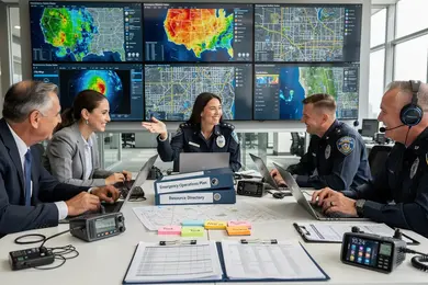 2027 How Employers Are Changing Hiring Criteria for Emergency Management Graduates in the AI Era thumbnail