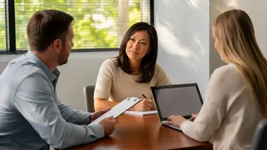 2027 Best Online Industrial Organizational Psychology Doctorate Programs for Career Advancement Beyond a Master's Degree thumbnail
