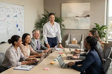 2026 Best Online Bachelor's in Behavioral Health Management With the Best Fit for Busy Professionals thumbnail