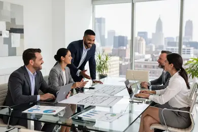 2026 Broker Roles You Can Target With a Real Estate Degree thumbnail