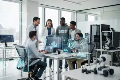 2027 Artificial Intelligence Job Market Report: Open Roles, Salary Bands, and Hiring Momentum thumbnail
