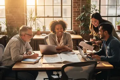 2026 Creative Writing Skills Employers Want More thumbnail