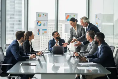 2026 Best Online Master's in Organizational Leadership for Organizational Development Roles thumbnail