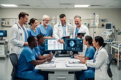 2027 Online Health Services Degree Programs With No Application Fee and Rolling Admissions thumbnail