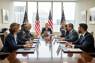 2027 Is an Online Government Leadership Doctorate Worth It? ROI, Salary Growth, and Career Impact thumbnail