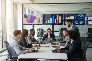 2026 Most In-Demand Information Technology Management Master's Specializations thumbnail