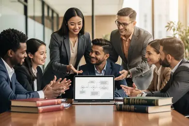 2027 MLS Programs for Contract Lifecycle Management Implementation Teams thumbnail