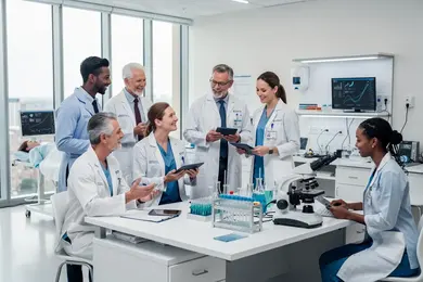 2026 Industry Demand for Health Studies Master's Graduates: Job Outlook & Hiring Trends thumbnail