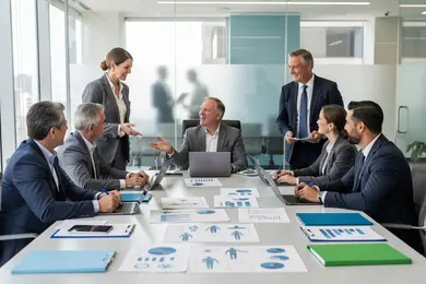 2027 Most In-Demand Health Systems Management Master's Specializations thumbnail