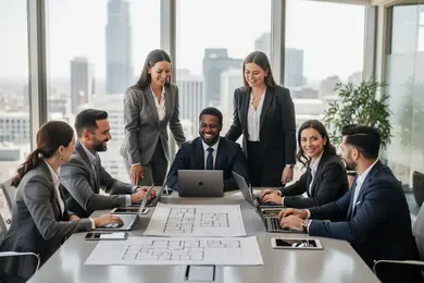 2026 Best Online Real Estate Degrees for Leasing Careers thumbnail