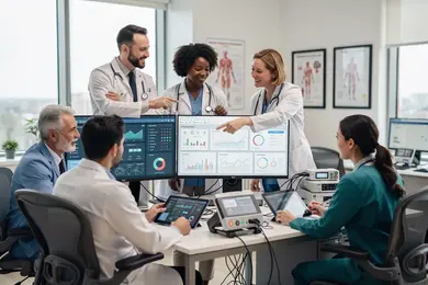 2026 Health Informatics Concentrations With the Strongest Long-Term Momentum thumbnail