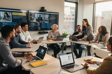 2026 Is Purdue Global's Online MS in Education - Literacy and Language Essentials Worth It? What Students Should Know thumbnail