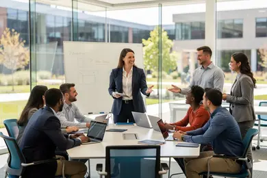 2026 Southern New Hampshire University Online BS in Business Administration - Human Resources Management: Cost, Curriculum, Admissions, and Career Outcomes thumbnail