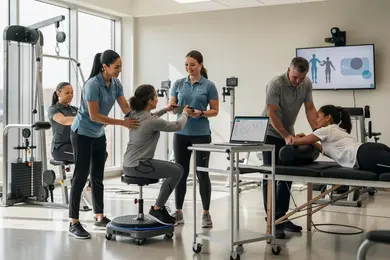 2026 Exercise Science Specializations With the Strongest Salary Growth thumbnail