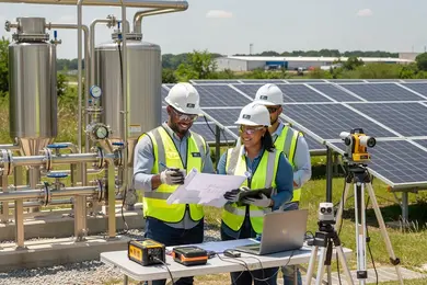 2026 Environmental Engineering Degree Completion Programs for Working Adults thumbnail