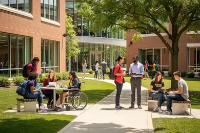 2026 South College Tuition for Online Degrees: Cost Per Credit, Fees, and Total Price thumbnail