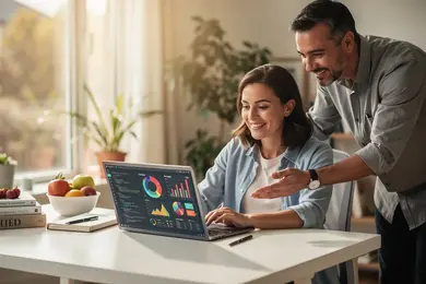 2027 Online Data Science Master's After a Bachelor's in Nutrition: Prerequisites and Program Fit thumbnail