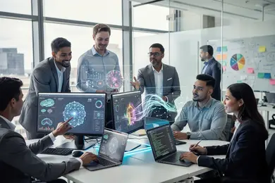 2026 AI Master's Degree Careers in Education Technology thumbnail