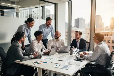 2027 Business Degree Transfer Efficiency Report: Which Programs Reduce Time to Graduation the Most