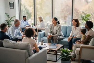 2026 Online Marriage and Family Therapy Degrees for Students Who Want Leadership Paths in Clinical Practice thumbnail
