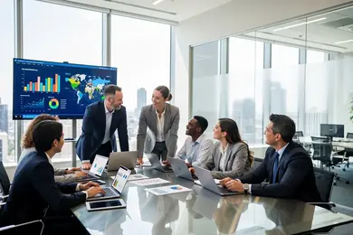 2027 Online vs Campus International Business Outcomes Report: Graduation Rates, Cost, and Career Trade-Offs thumbnail