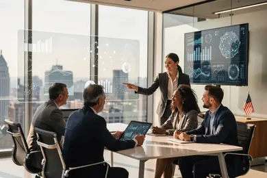 2026 Best AI Strategy Courses for Retail Executives thumbnail