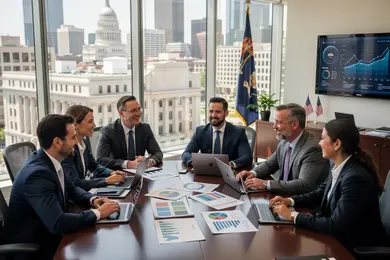 2026 Best Online MPA Programs With Applied Data and Evaluation Training thumbnail