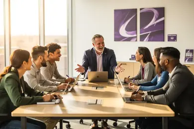 2026 Is Grand Canyon University's Online MS in Psychology - Health Psychology Worth It? What Students Should Know thumbnail